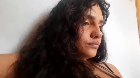 agnesethereal online show from February 2026 05:53:02 PM