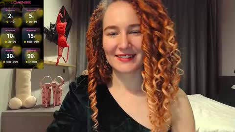 Agnes online show from December 2024 03:10:01 PM