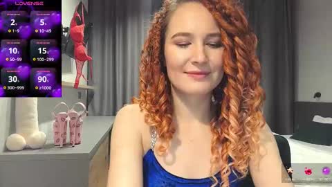 Agnes online show from December 2024 09:43:02 PM