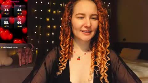 Agnes online show from December 2024 10:21:02 PM