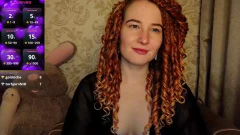 Agnes online show from December 2024 12:32:02 AM