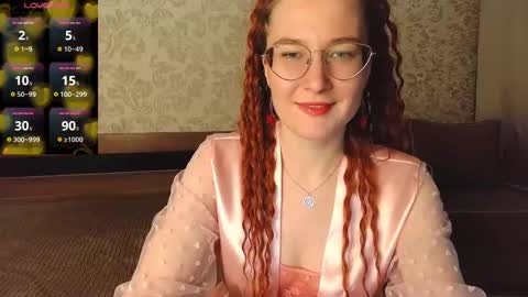 Agnes online show from February 2025 08:03:02 PM