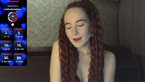 Agnes online show from February 2025 03:15:02 PM