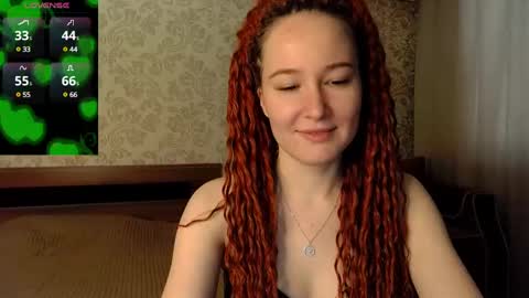 Agnes online show from March 2025 02:48:02 PM