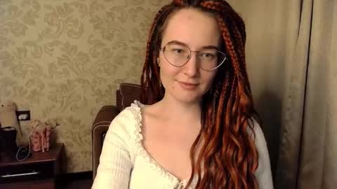 Agnes online show from October 2025 10:10:01 PM