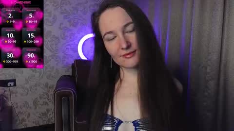 Agnes online show from February 2026 10:08:02 PM