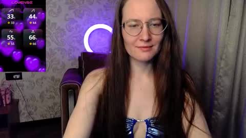 Agnes online show from March 2026 10:50:01 PM