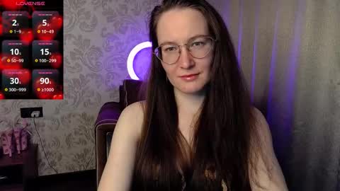 Snapshot of agnesgraham chatting on March 2026 08:01:02 PM Agnes online show from March 2026 08:01:02 PM