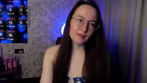 Snapshot of agnesgraham chatting on March 2026 06:57:01 PM Agnes online show from March 2026 06:57:01 PM