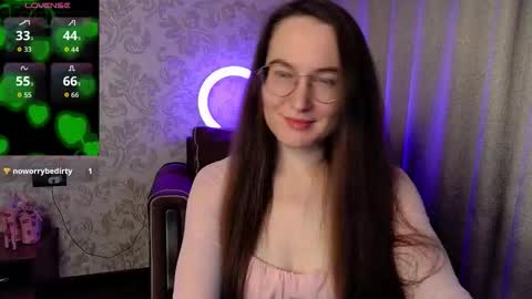 Snapshot of agnesgraham chatting on March 2026 07:42:02 PM Agnes online show from March 2026 07:42:02 PM