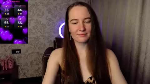 Snapshot of agnesgraham chatting on March 2026 09:43:01 PM Agnes online show from March 2026 09:43:01 PM