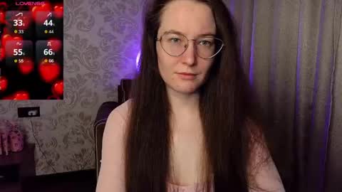 Snapshot of agnesgraham chatting on March 2026 08:37:02 PM Agnes online show from March 2026 08:37:02 PM