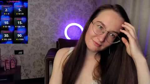 Snapshot of agnesgraham chatting on March 2026 10:13:02 PM Agnes online show from March 2026 10:13:02 PM