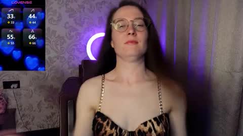 Snapshot of agnesgraham chatting on March 2026 09:41:01 PM Agnes online show from March 2026 09:41:01 PM