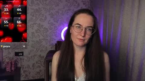 Snapshot of agnesgraham chatting on March 2026 10:49:01 PM Agnes online show from March 2026 10:49:01 PM