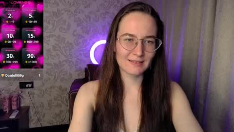 Snapshot of agnesgraham chatting on March 2026 10:44:01 PM Agnes online show from March 2026 10:44:01 PM