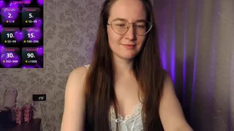 Snapshot of agnesgraham chatting on March 2026 09:15:01 PM Agnes online show from March 2026 09:15:01 PM