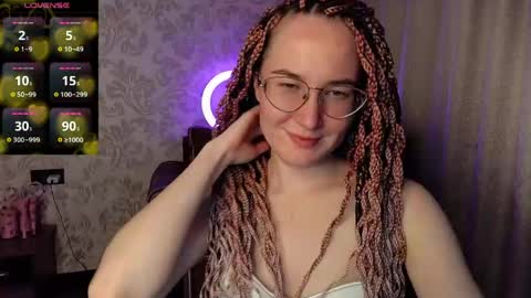 Snapshot of agnesgraham chatting on April 2026 10:07:02 PM Agnes online show from April 2026 10:07:02 PM