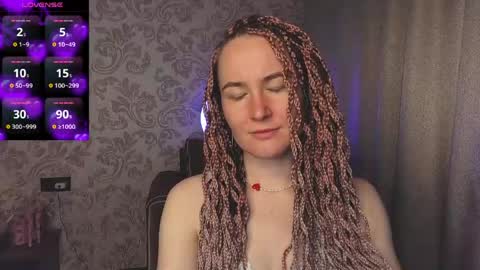 Snapshot of agnesgraham chatting on April 2026 10:03:01 PM Agnes online show from April 2026 10:03:01 PM