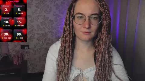 Snapshot of agnesgraham chatting on April 2026 10:07:02 PM Agnes online show from April 2026 10:07:02 PM