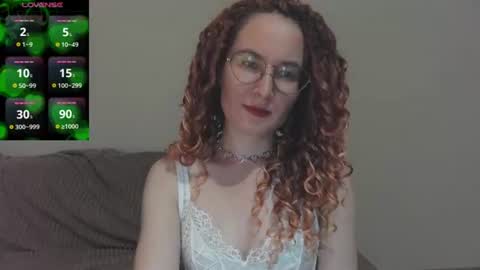 Snapshot of agnesgraham chatting on August 2026 08:40:02 PM Agnes online show from August 2026 08:40:02 PM