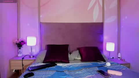 Snapshot of agnesrocuzzo chatting on October 2025 03:15:02 AM agnesrocuzzo online show from October 2025 03:15:02 AM