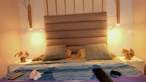 Snapshot of agnesrocuzzo chatting on October 2025 11:33:02 AM agnesrocuzzo online show from October 2025 11:33:02 AM