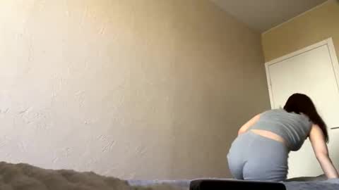 agness____ online show from September 2025 09:35:02 AM