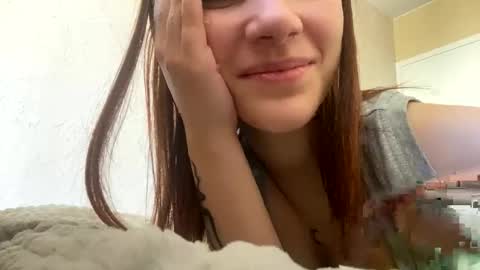 agness____ online show from September 2025 09:36:02 AM