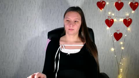 Snapshot of agnete_ chatting on January 2025 05:09:01 AM encyclopedia of naughty online show from January 2025 05:09:01 AM