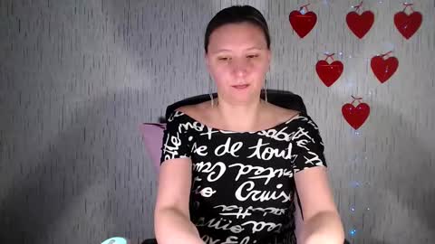 Snapshot of agnete_ chatting on February 2025 04:10:01 AM encyclopedia of naughty online show from February 2025 04:10:01 AM