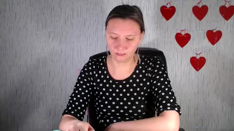 Snapshot of agnete_ chatting on February 2025 04:57:02 AM encyclopedia of naughty online show from February 2025 04:57:02 AM