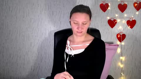 Snapshot of agnete_ chatting on February 2025 06:44:01 AM encyclopedia of naughty online show from February 2025 06:44:01 AM