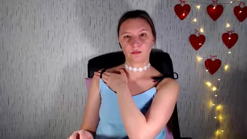 Snapshot of agnete_ chatting on March 2025 06:52:02 AM encyclopedia of naughty online show from March 2025 06:52:02 AM