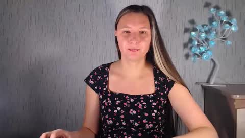 Snapshot of agnete_ chatting on October 2025 04:42:01 AM encyclopedia of naughty online show from October 2025 04:42:01 AM