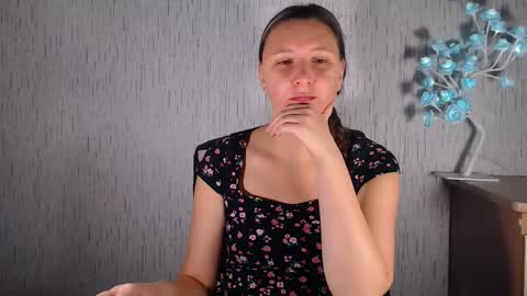 Snapshot of agnete_ chatting on October 2025 03:59:02 AM encyclopedia of naughty online show from October 2025 03:59:02 AM