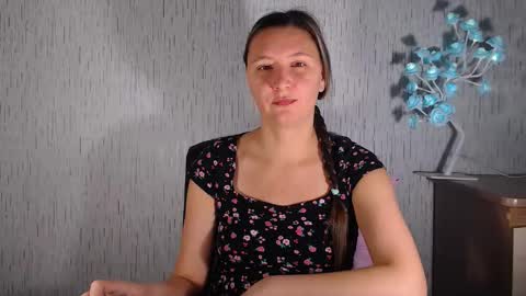 Snapshot of agnete_ chatting on October 2025 04:33:01 AM encyclopedia of naughty online show from October 2025 04:33:01 AM