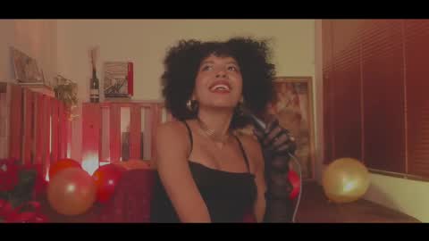 agnetism online show from February 2025 01:47:02 AM