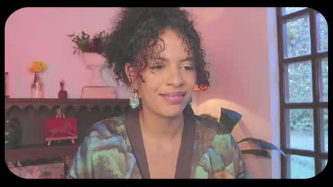 agnetism online show from September 2025 09:38:02 PM