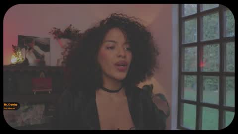 agnetism online show from January 2026 10:35:02 PM