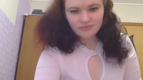 Snapshot of agnettta chatting on March 2026 01:22:01 AM Agnettta online show from March 2026 01:22:01 AM