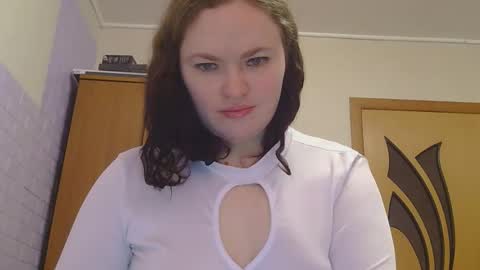 Snapshot of agnettta chatting on March 2026 12:36:01 AM Agnettta online show from March 2026 12:36:01 AM