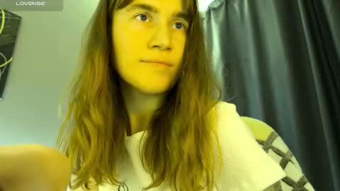 Kleya online show from February 2026 06:15:02 PM