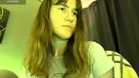 Kleya online show from March 2026 03:30:01 PM