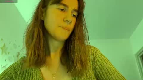 Snapshot of agniia257 chatting on June 2026 10:08:01 AM Kleya online show from June 2026 10:08:01 AM
