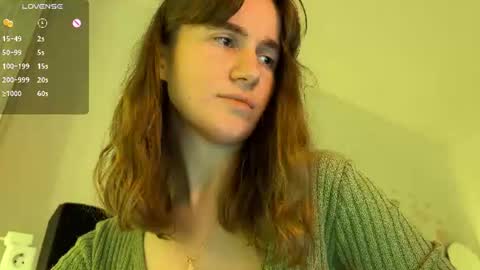 Snapshot of agniia257 chatting on July 2026 10:58:02 PM Kleya online show from July 2026 10:58:02 PM
