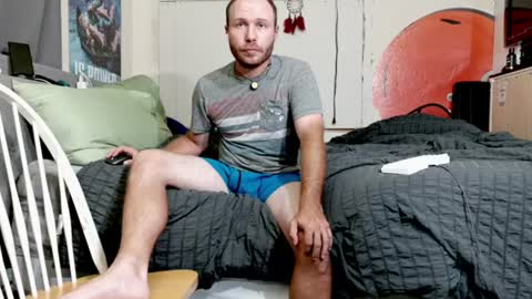 agobber online show from July 2026 02:05:17 AM