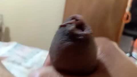 Snapshot of agoodsatyr chatting on December 2024 06:40:01 PM A Good Satyr online show from December 2024 06:40:01 PM