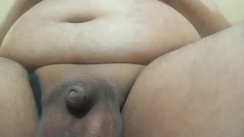 Snapshot of agoodsatyr chatting on October 2025 06:03:02 PM A Good Satyr online show from October 2025 06:03:02 PM