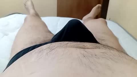 Snapshot of agoodsatyr chatting on October 2025 07:05:02 PM A Good Satyr online show from October 2025 07:05:02 PM